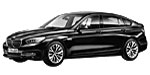 BMW F07 C2963 Fault Code