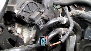 See C2963 in engine